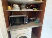 location appartement nice madeleine 1 pièce 26 m2 alpes...