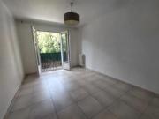 location appartement nice madeleine 2 pièces 35 m2 alpes...