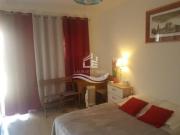location appartement nice magnan 1 pièce 28 m2 alpes...