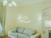 location appartement nice musiciens 2 pièces 65 m2 alpes...