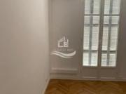 location appartement nice musiciens 3 pièces 80 m2 alpes...