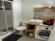 location appartement nice nice 1 pièce 22 m2 alpes...