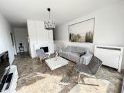 Location appartement Nice Nice ouest, 103m² 4 pièces 1...