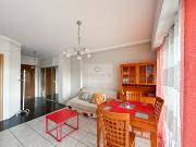 Location appartement Nice Nice ouest, 39m² 2 pièces 1 100€