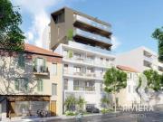 location appartement nice pessicart 2 pièces 55 m2 alpes...