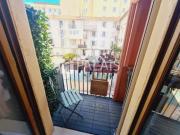 location appartement nice pia©tonne 1 pièce 16 m2 alpes...