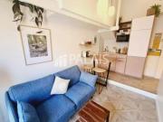 location appartement nice pia©tonne 1 pièce 16 m2 alpes...
