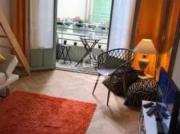 location appartement nice promenade des anglais 1 pièce...
