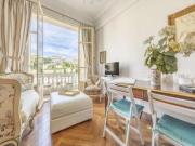 location appartement nice promenade des anglais 2 pièces...