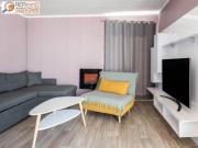 location appartement nice rue pastorelli 2 pièces 32 m2...