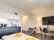 location appartement nice rue ribotti 2 pièces 57 m2...