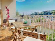 location appartement nice saint sylvestre 3 pièces 76 m2...