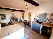 location appartement nice vieux nice 1 pièce 22 m2 alpes...