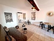 location appartement nice vieux nice 1 pièce 22 m2 alpes...