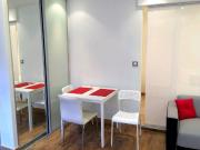 Location appartement Nice Vieux nice, 23m² 2 pièces 730€