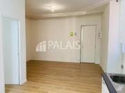 location appartement nice vieux nice 2 pièces 38 m2...