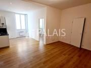 location appartement nice vieux nice 2 pièces 38 m2...