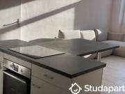 location appartement nimes 1 pièce 11 m2 gard 30900 520...