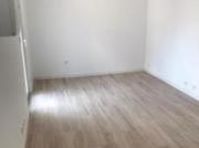 location appartement nimes 1 pièce 18 m2 gard 30000 570...