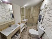 location appartement nimes 1 pièce 27 m2 gard 30900 600...