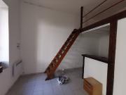 Location appartement Nimes, 26m² 2 pièces 430€ Gard Location appartement Nimes, 26m² 2 pièces 430€ Gard
