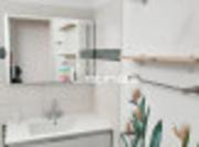 Location appartement Nimes, 34m² 2 pièces 545€ avec balcon