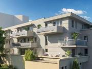 location appartement nimes 3 pièces 55 m2 gard 30000 771...