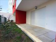 location appartement nimes 3 pièces 59 m2 gard 30900 750...