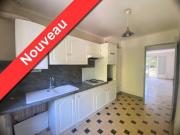location appartement nimes 3 pièces 66 m2 gard 30000 760...