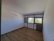 location appartement nimes 3 pièces 92 m2 gard 30000 636...