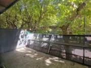 location appartement nimes 3 pièces 96 m2 gard 30000 698...