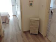 Location appartement Nimes, 43m² 2 pièces 599€ avec balcon