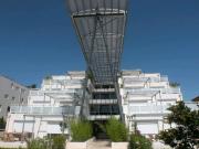 Location appartement Nimes, 48m² 2 pièces 652€ avec piscine