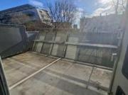 location appartement nimes 4 pièces 100 m2 gard 30000...