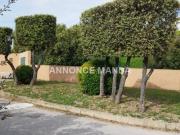 location appartement nimes 4 pièces 75 m2 gard 30900...