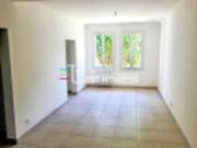Location appartement Nimes, 50m² 3 pièces 660€ Gard