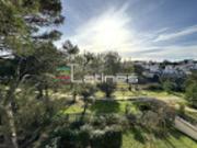 Location appartement Nimes, 65m² 3 pièces 850€ avec garage