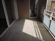 Location appartement Nimes, 80m² 3 pièces 1 005€ avec garage