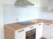 Location appartement Nimes, 97m² 5 pièces 1 100€ Gard