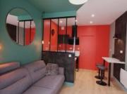 location appartement niort 1 pièce 19 m2 deux sevres... location appartement niort 1 pièce 19 m2 deux sevres...