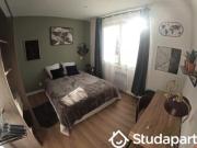 location appartement niort 1 pièce 234 m2 deux sevres...