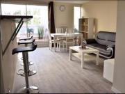 location appartement noisy le grand 1 pièce 100 m2 seine...