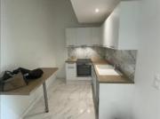 location appartement noisy le grand 1 pièce 10 m2 seine...