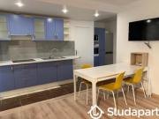 location appartement noisy le grand 1 pièce 10 m2 seine...