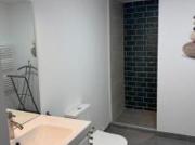location appartement noisy le grand 1 pièce 18 m2 seine...