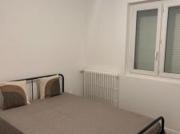 location appartement noisy le grand 1 pièce 18 m2 seine...
