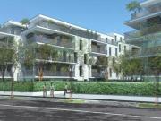 location appartement noisy le grand 1 pièce 27 m2 seine...