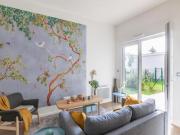 location appartement noisy le grand 1 pièce 34 m2 seine...