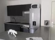 location appartement noisy le grand 2 pièces 41 m2 seine...