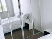 location appartement noisy le grand 2 pièces 42 m2 seine...